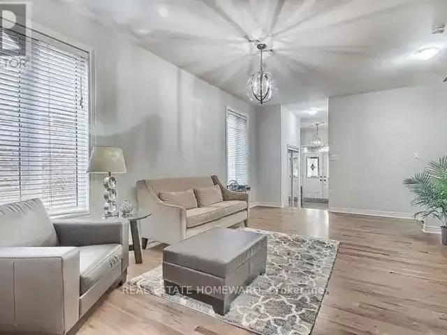House 3 Bedroom For Rent Vaughan ON 3900 ES104753991