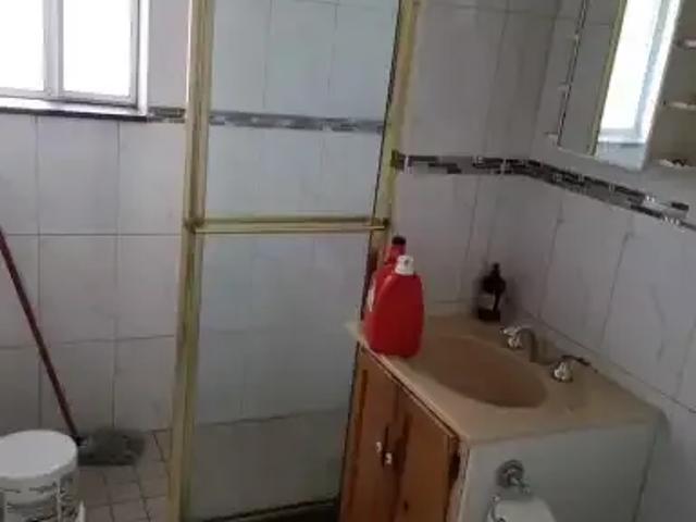 House 3 Bedroom For Rent Vancouver BC 2500 ELS101878187