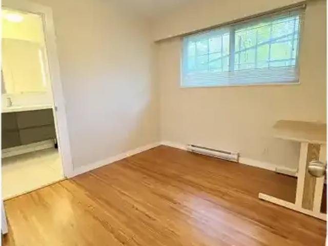 House 3 Bedroom For Rent Vancouver BC 2500 ES102752754