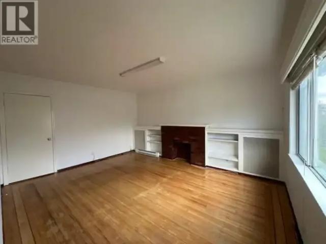 House 3 Bedroom For Rent Vancouver BC 2600 ES101877926
