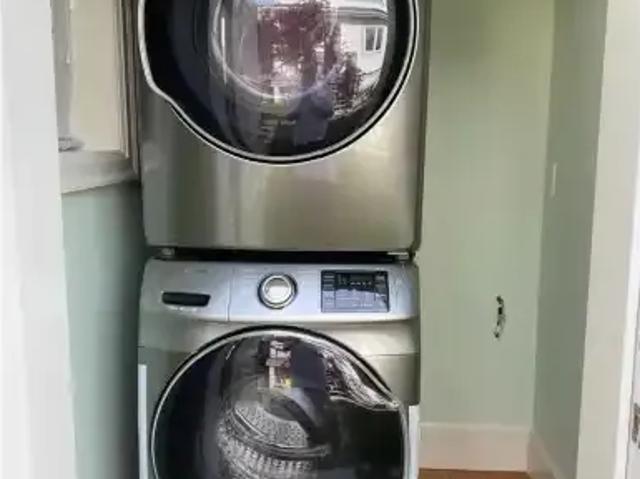 House 3 Bedroom For Rent Vancouver BC 2800 ELS102578902