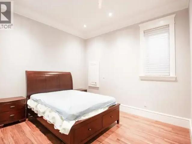 House 3 Bedroom For Rent Vancouver BC 2800 ES103091725