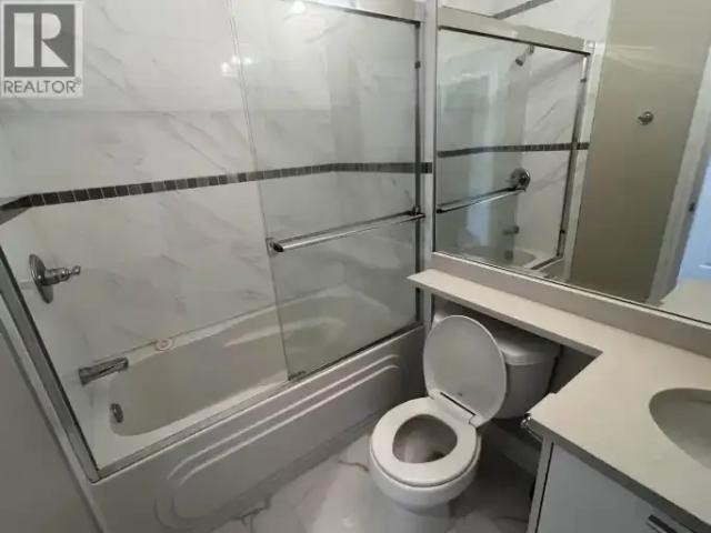 House 3 Bedroom For Rent Vancouver BC 2900 ES105435205
