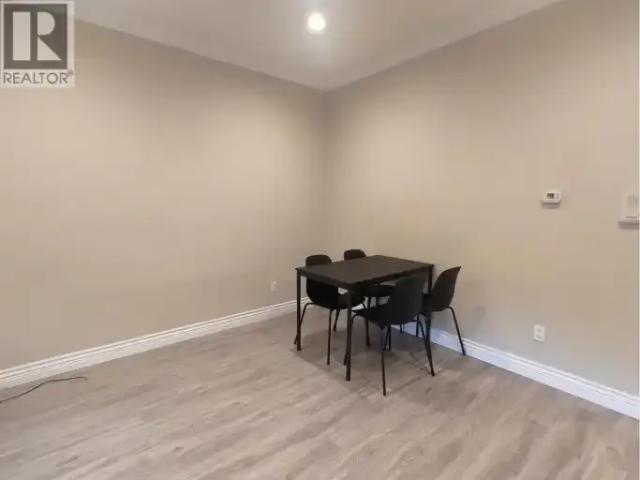 House 3 Bedroom For Rent Vancouver BC 3400 ES101090371