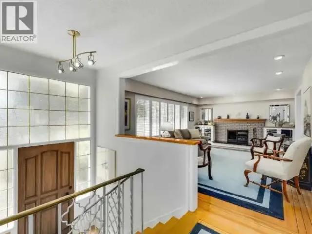 House 3 Bedroom For Rent Vancouver BC 3500 ELS100809798