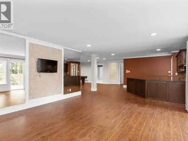House 3 Bedroom For Rent Vancouver BC 3500 ES101042941