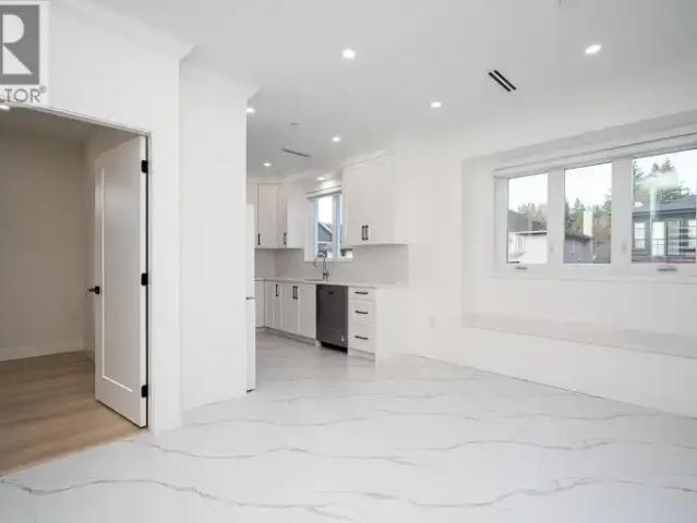 House 3 Bedroom For Rent Vancouver BC 3800 ELS102952226