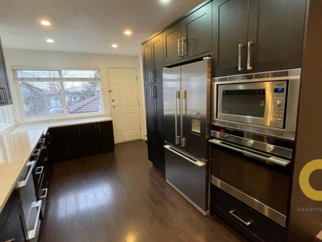 House 3 Bedroom For Rent Vancouver BC 3950 ES103486689