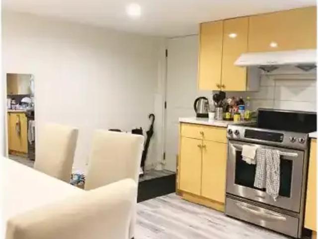 House 3 Bedroom For Rent Vancouver BC 3000 ES102518940