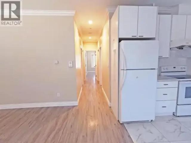 House 3 Bedroom For Rent Vancouver BC 3100 ES103119142