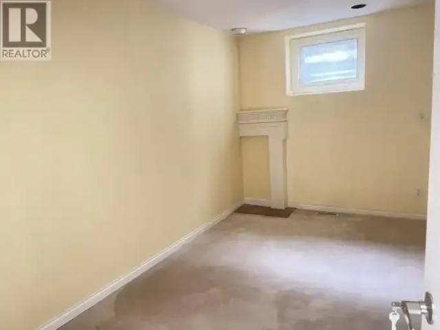 House 3 Bedroom For Rent Vancouver BC 3200 ES104000261