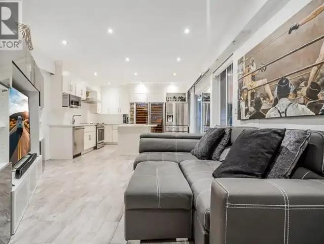 House 3 Bedroom For Rent Vancouver BC 4700 ES102658652