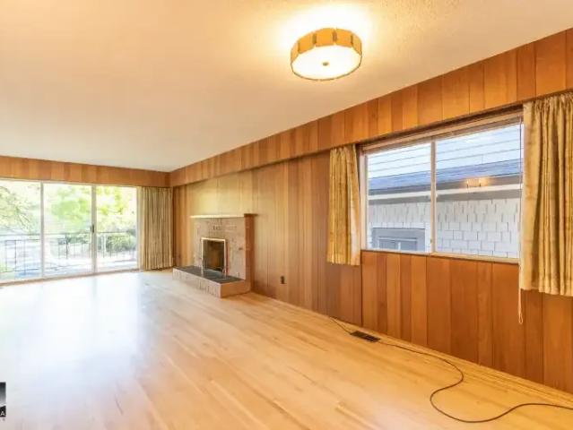 House 3 Bedroom For Rent Vancouver BC 4000 ES102846353