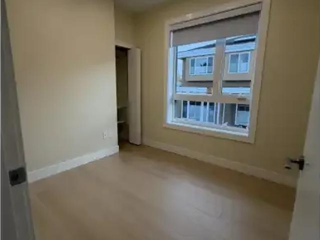 House 3 Bedroom For Rent Vancouver BC 4200 ES103151866