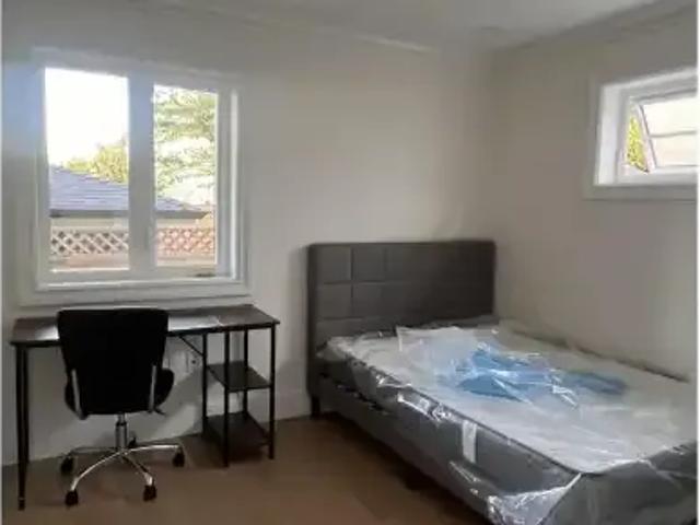 House 3 Bedroom For Rent Vancouver BC 5500 ES101186362