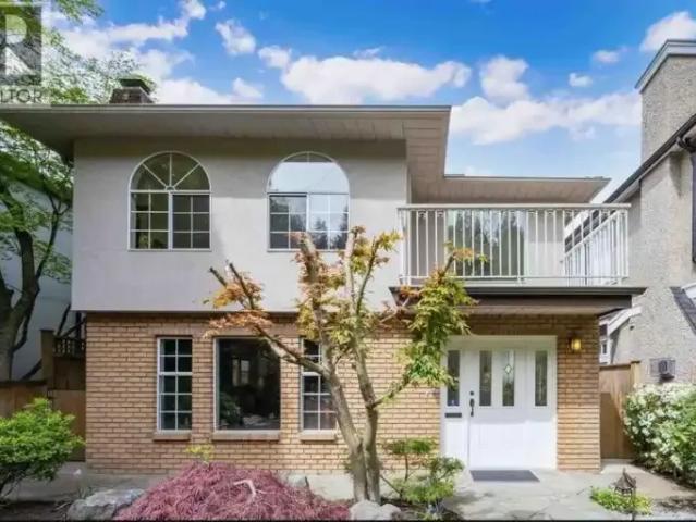 House 3 Bedroom For Rent Vancouver BC 5000 ELS100444431