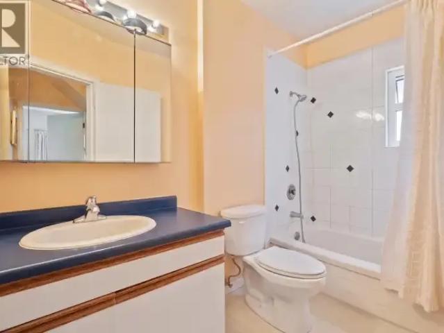 House 3 Bedroom For Rent Vancouver BC 5000 ES103012053