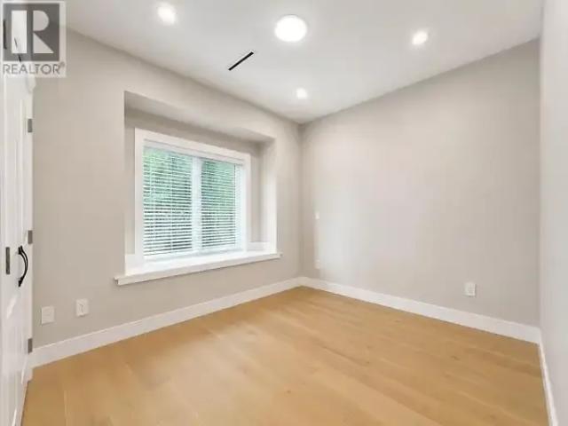 House 3 Bedroom For Rent Vancouver BC 5200 ELS102468522