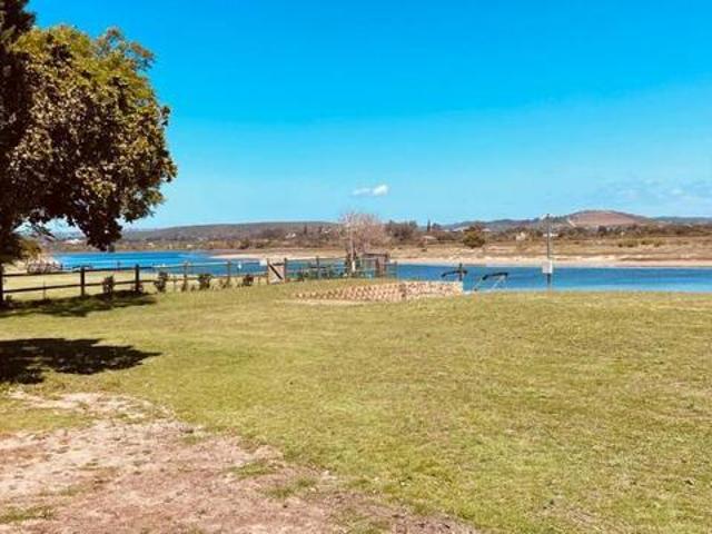 3 Bedroom House Plettenberg Bay Western Cape 5500 DLS84779422
