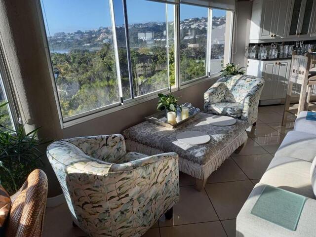 house 3 bedroom, Plettenberg Bay Western Cape DS81968494
