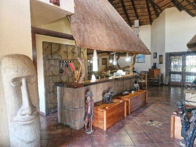 3 Bedroom House Pretoria Pretoria 202000 DLS82139410