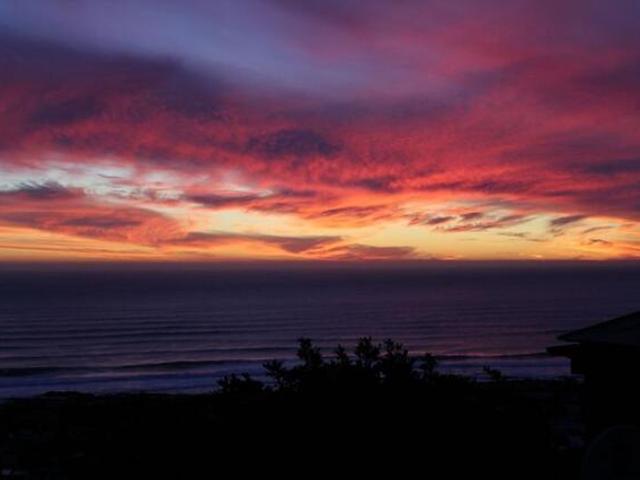 House 3 Bedroom Western Cape Western Cape 60000 DS86454889
