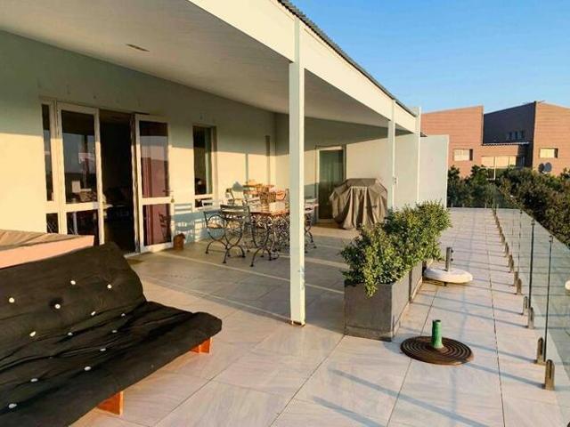 House 3 Bedroom Western Cape Western Cape 50000 DS79448555