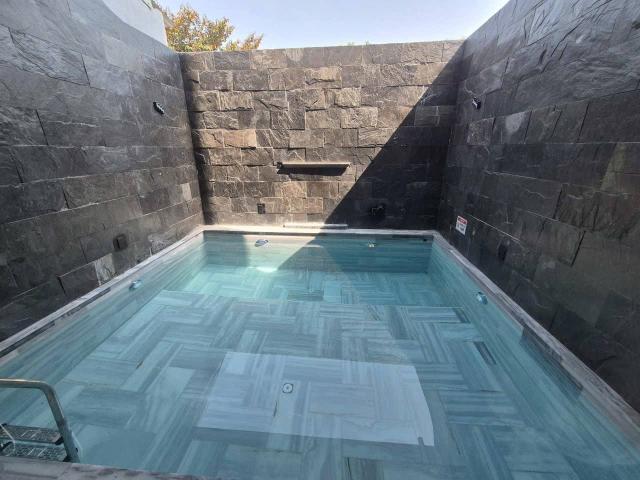 HOUSE 3 BEDROOMS FOR LONG TERM RENT – HOA MINH, HOA KHANH, DANANG