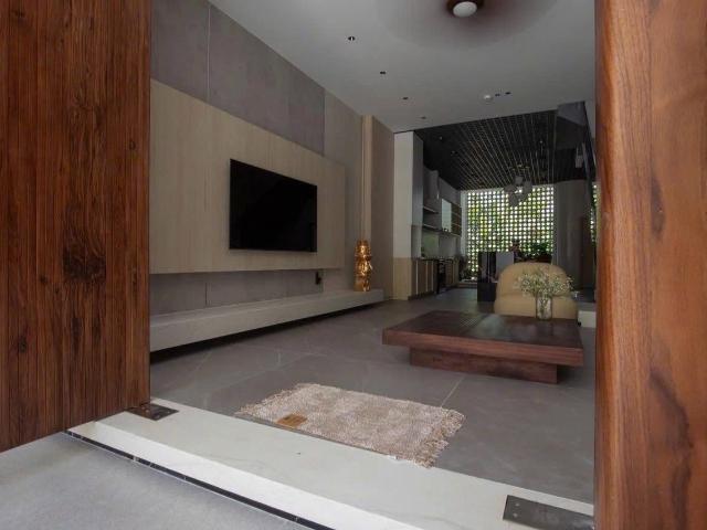 HOUSE 3 BEDROOMS FOR LONG TERM RENT – NAM VIET A, NGU HANH SON, DANANG