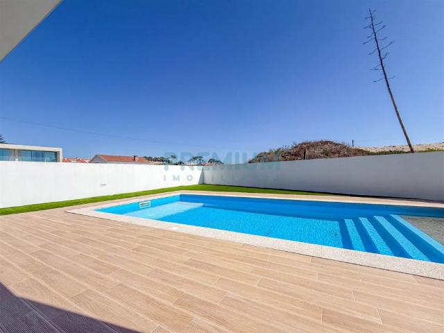 House T3, Braga, Esposende