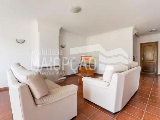 House T4 in Praia de Mira, Mira