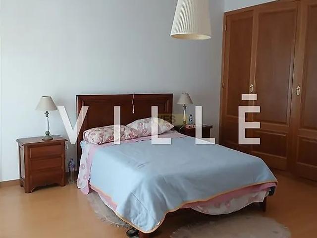 House T4 in Praia de Mira, Mira