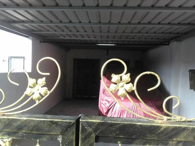 House Taman limauan Kinarut for sale