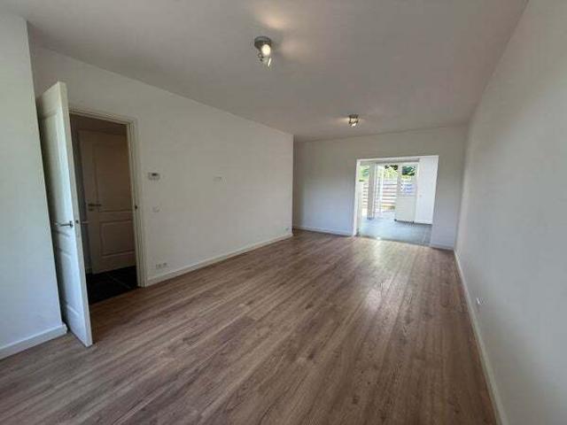 House te huur in Maastricht
