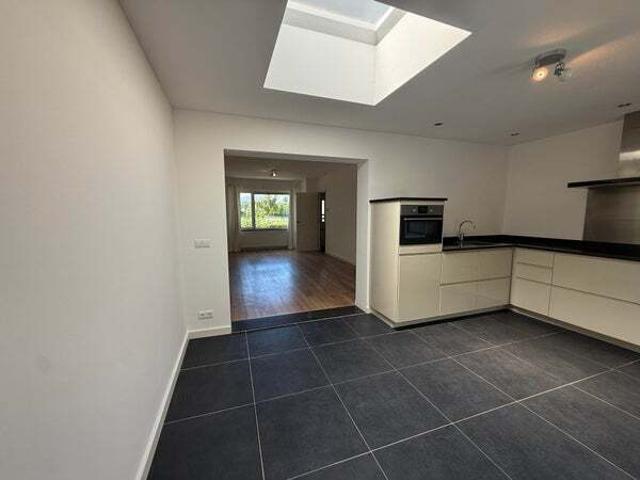 Huurwoning te huur in Maastricht