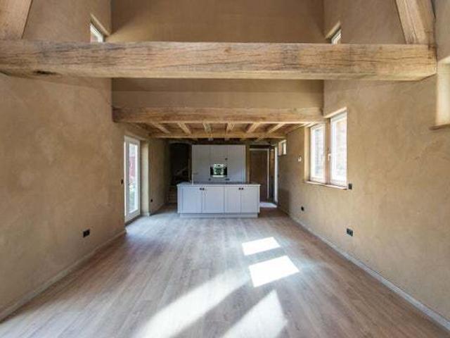 House te huur in Noorbeek