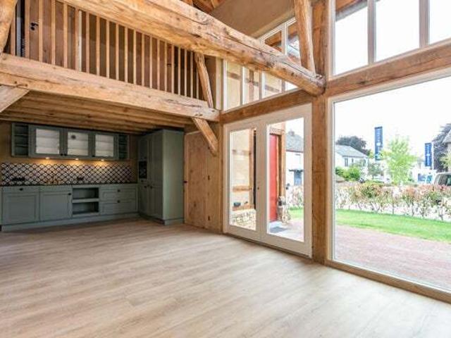 House te huur in Noorbeek