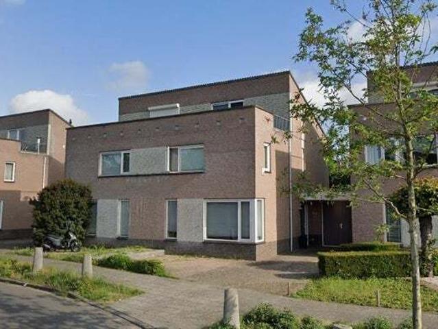 House te huur in Veldhoven