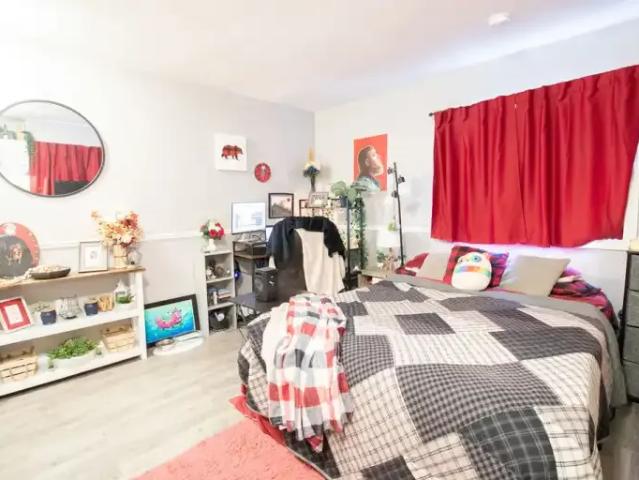 House Thorold ON 104841701