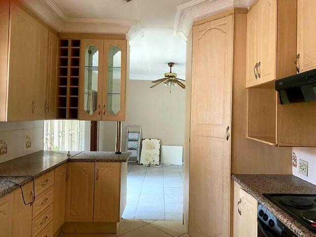 House The Reeds Gauteng LS67605358