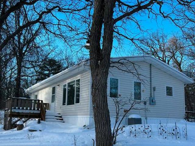 House to be MOVED