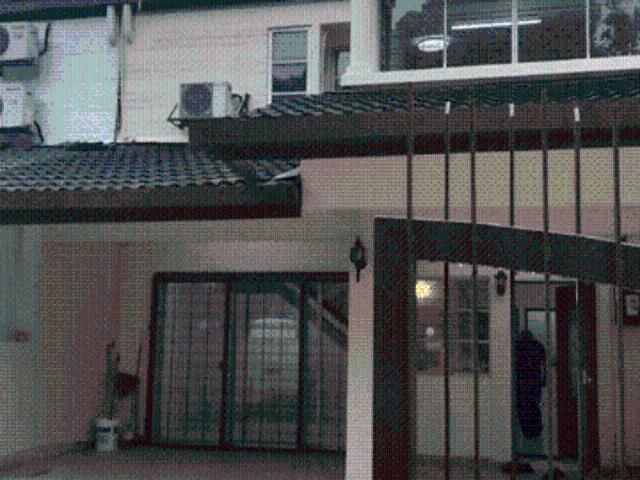 House To Let Pjs 9