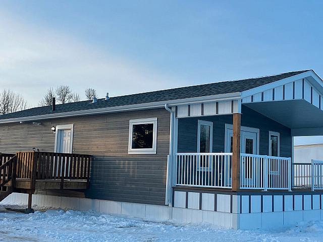 House To Move Rtm