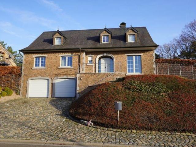 House to rent: Heidkopf 8, 4720 Kelmis on Realo