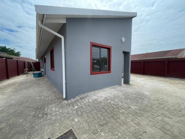 House to rent in Mthatha