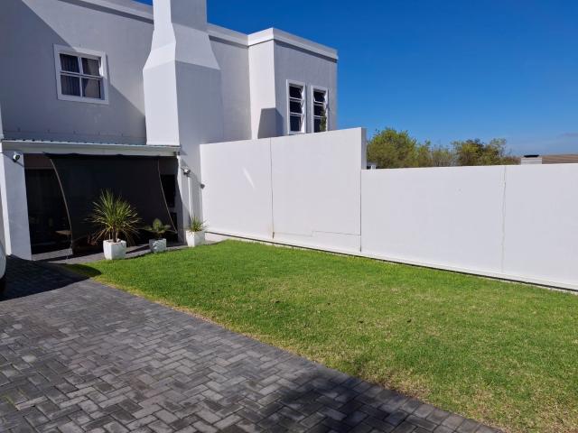 House to rent in Malmesbury