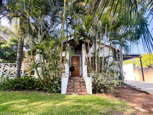 House to rent in Menlo Park