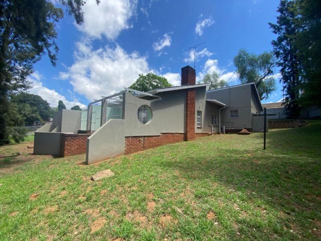 House to rent in Butterworth