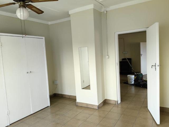 House To Rent in Bredell, Kempton Park