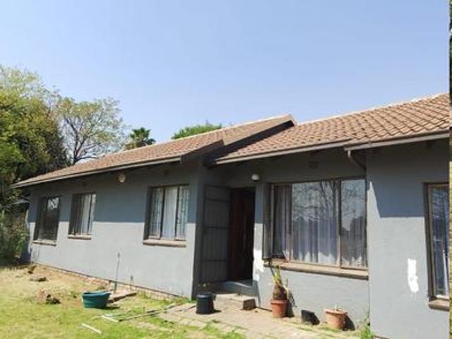 house to rent in crystal park
